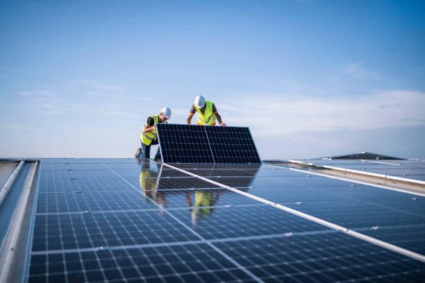 Best Hot Roofs  in Falfurrias, TX