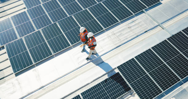Best Flat Roofing  in Falfurrias, TX