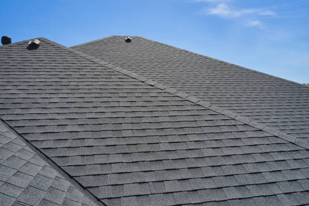 Siding in Falfurrias, TX