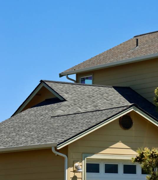 Fast & Reliable Emergency Roof Repairs in Falfurrias, TX
